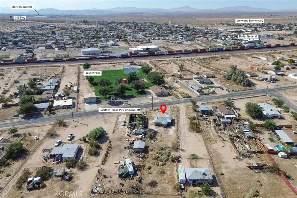 25466 Jasper Road, Barstow, California 92311 home-pic-31